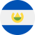 el-salvador