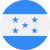 honduras